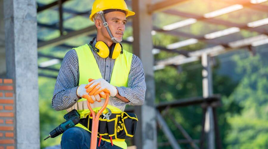 Professional leaking skylight repair services in Saint Michael, PA